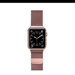 Caseify Iwatch Strap(band)38MM